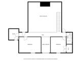 3766 Highway 27 - Photo 43