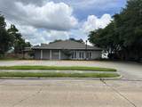 640 Dr. Michael Debakey Drive - Photo 2