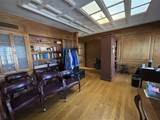 640 Dr. Michael Debakey Drive - Photo 25