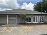 640 Dr. Michael Debakey Drive - Photo 4