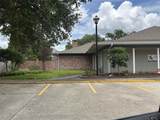 640 Dr. Michael Debakey Drive - Photo 5