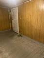 602 Burton Street - Photo 10