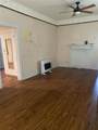 602 Burton Street - Photo 2