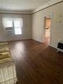602 Burton Street - Photo 4