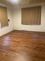 602 Burton Street - Photo 5