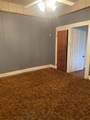 602 Burton Street - Photo 6