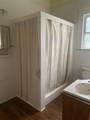 602 Burton Street - Photo 7