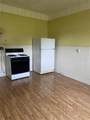 602 Burton Street - Photo 8