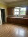 602 Burton Street - Photo 9