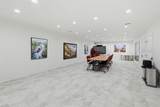 3505 5th Avenue - Photo 21