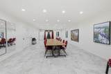 3505 5th Avenue - Photo 22