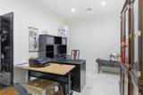 3505 5th Avenue - Photo 27