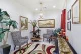 3505 5th Avenue - Photo 29