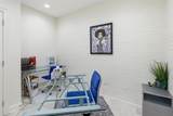 3505 5th Avenue - Photo 30