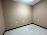 3473 Beglis Parkway - Photo 11