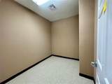 3473 Beglis Parkway - Photo 13