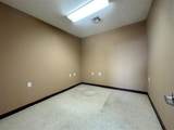 3473 Beglis Parkway - Photo 14