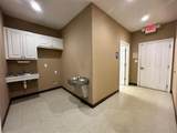 3473 Beglis Parkway - Photo 15