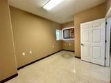 3473 Beglis Parkway - Photo 9