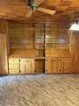 820 South St Street - Photo 10
