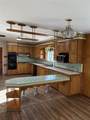 820 South St Street - Photo 11