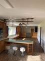 820 South St Street - Photo 12