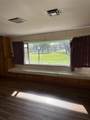 820 South St Street - Photo 13
