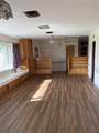 820 South St Street - Photo 14