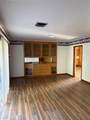 820 South St Street - Photo 15