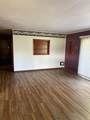 820 South St Street - Photo 16