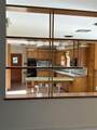 820 South St Street - Photo 17