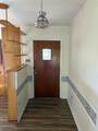 820 South St Street - Photo 18