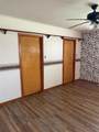 820 South St Street - Photo 19