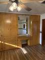 820 South St Street - Photo 20