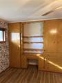 820 South St Street - Photo 21