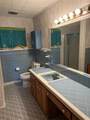820 South St Street - Photo 22