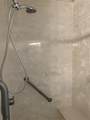 820 South St Street - Photo 23