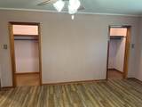 820 South St Street - Photo 24