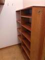 820 South St Street - Photo 25