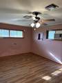 820 South St Street - Photo 26