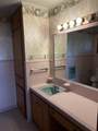 820 South St Street - Photo 27