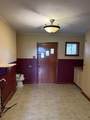 820 South St Street - Photo 28
