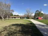820 South St Street - Photo 4