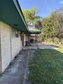 820 South St Street - Photo 6