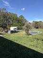 820 South St Street - Photo 7