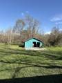 820 South St Street - Photo 8