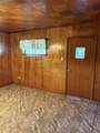 820 South St Street - Photo 9