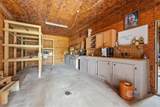 6817 Bonne Meadow Lane - Photo 28