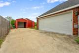 6817 Bonne Meadow Lane - Photo 30