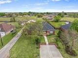 6817 Bonne Meadow Lane - Photo 31